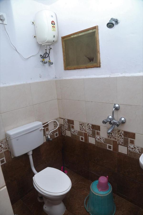 New Sonar Bangla Guest House Visakhapatnam Exterior foto